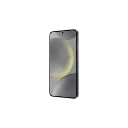 Smartphone Galaxy S24 5G Noir 8 Go 128 Go Entreprise Edition Android 14 WIFI6 IP68 batt 4000mAh CR25W Ecran Infinity 6.2''…
