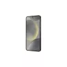 Smartphone Galaxy S24 5G Noir 8 Go 128 Go Entreprise Edition Android 14 WIFI6 IP68 batt 4000mAh CR25W Ecran Infinity 6.2''…