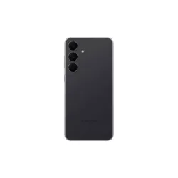 Smartphone Galaxy S25FE 5G Noir 8Go 256Go Android14 WIFI6 IP68 6,7'' SM-S731BZKGEEB