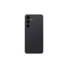 Smartphone Galaxy S25FE 5G Noir 8Go 256Go Android14 WIFI6 IP68 6,7'' SM-S731BZKGEEB
