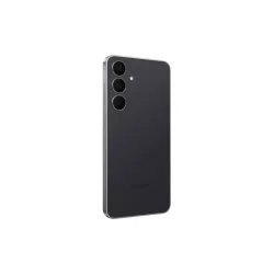 Smartphone Galaxy S25FE 5G Noir 8Go 256Go Android14 WIFI6 IP68 6,7'' SM-S731BZKGEEB