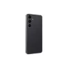 Smartphone Galaxy S25FE 5G Noir 8Go 256Go Android14 WIFI6 IP68 6,7'' SM-S731BZKGEEB