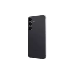 Smartphone Galaxy S25FE 5G Noir 8Go 256Go Android14 WIFI6 IP68 6,7'' SM-S731BZKGEEB