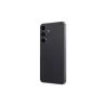 Smartphone Galaxy S25FE 5G Noir 8Go 256Go Android14 WIFI6 IP68 6,7'' SM-S731BZKGEEB