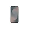 Smartphone Galaxy S25FE 5G Noir 8Go 256Go Android14 WIFI6 IP68 6,7'' SM-S731BZKGEEB