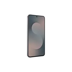 Smartphone Galaxy S25FE 5G Noir 8Go 256Go Android14 WIFI6 IP68 6,7'' SM-S731BZKGEEB