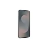 Smartphone Galaxy S25FE 5G Noir 8Go 256Go Android14 WIFI6 IP68 6,7'' SM-S731BZKGEEB