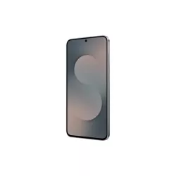 Smartphone Galaxy S25FE 5G Noir 8Go 256Go Android14 WIFI6 IP68 6,7'' SM-S731BZKGEEB