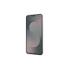 Smartphone Galaxy S25FE 5G Noir 8Go 256Go Android14 WIFI6 IP68 6,7'' SM-S731BZKGEEB