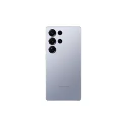 Smartphone Galaxy S25 Ultra Titane 5G Bleu 12 Go 1 To Android 15 WIFI7 IP68 batt 6000mAh CR45W Ecran Infinity-O 6.9'' QHD+ DAS…