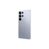 Smartphone Galaxy S25 Ultra Titane 5G Bleu 12 Go 1 To Android 15 WIFI7 IP68 batt 6000mAh CR45W Ecran Infinity-O 6.9'' QHD+ DAS…