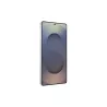 Smartphone Galaxy S25 Ultra Titane 5G Bleu 12 Go 1 To Android 15 WIFI7 IP68 batt 6000mAh CR45W Ecran Infinity-O 6.9'' QHD+ DAS…