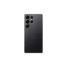 Smartphone Galaxy S25 Ultra Titane 5G Noir Ent Edi 12 Go 512 Go Android 15 WIFI7 IP68 batt 6000mAh CR45W Ecran Infinity-O…