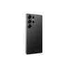 Smartphone Galaxy S25 Ultra Titane 5G Noir Ent Edi 12 Go 512 Go Android 15 WIFI7 IP68 batt 6000mAh CR45W Ecran Infinity-O…