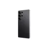 Smartphone Galaxy S25 Ultra Titane 5G Noir Ent Edi 12 Go 512 Go Android 15 WIFI7 IP68 batt 6000mAh CR45W Ecran Infinity-O…