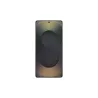 Smartphone Galaxy S25 Ultra Titane 5G Noir Ent Edi 12 Go 512 Go Android 15 WIFI7 IP68 batt 6000mAh CR45W Ecran Infinity-O…