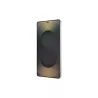 Smartphone Galaxy S25 Ultra Titane 5G Noir Ent Edi 12 Go 512 Go Android 15 WIFI7 IP68 batt 6000mAh CR45W Ecran Infinity-O…