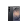 Smartphone Samsung Galaxy S26 NOIR 5G Entreprise Edition 12Go 256Go 6,3'' Wifi 7 4300 mAh charge ultra rapide 60w et sans fil…
