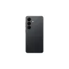 Smartphone Samsung Galaxy S26 NOIR 5G Entreprise Edition 12Go 256Go 6,3'' Wifi 7 4300 mAh charge ultra rapide 60w et sans fil…