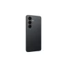 Smartphone Samsung Galaxy S26 NOIR 5G Entreprise Edition 12Go 256Go 6,3'' Wifi 7 4300 mAh charge ultra rapide 60w et sans fil…
