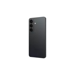 Smartphone Samsung Galaxy S26 NOIR 5G Entreprise Edition 12Go 256Go 6,3'' Wifi 7 4300 mAh charge ultra rapide 60w et sans fil…