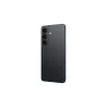 Smartphone Samsung Galaxy S26 NOIR 5G Entreprise Edition 12Go 256Go 6,3'' Wifi 7 4300 mAh charge ultra rapide 60w et sans fil…
