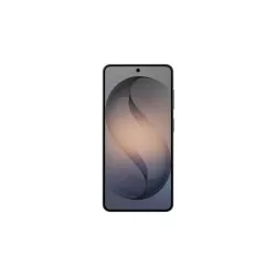 Smartphone Samsung Galaxy S26 NOIR 5G Entreprise Edition 12Go 256Go 6,3'' Wifi 7 4300 mAh charge ultra rapide 60w et sans fil…