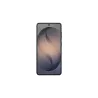 Smartphone Samsung Galaxy S26 NOIR 5G Entreprise Edition 12Go 256Go 6,3'' Wifi 7 4300 mAh charge ultra rapide 60w et sans fil…