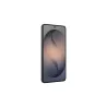 Smartphone Samsung Galaxy S26 NOIR 5G Entreprise Edition 12Go 256Go 6,3'' Wifi 7 4300 mAh charge ultra rapide 60w et sans fil…