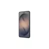 Smartphone Samsung Galaxy S26 NOIR 5G Entreprise Edition 12Go 256Go 6,3'' Wifi 7 4300 mAh charge ultra rapide 60w et sans fil…