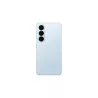 Smartphone Samsung Galaxy S26 BLEU 5G 12Go 512Go 6,3'' Wifi 7 4900 mAh charge ultra rapide 60w et sans fil 25w Android 16…