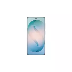 Smartphone Samsung Galaxy S26 BLEU 5G 12Go 512Go 6,3'' Wifi 7 4900 mAh charge ultra rapide 60w et sans fil 25w Android 16…