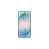 Smartphone Samsung Galaxy S26 BLEU 5G 12Go 512Go 6,3'' Wifi 7 4900 mAh charge ultra rapide 60w et sans fil 25w Android 16…