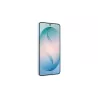 Smartphone Samsung Galaxy S26 BLEU 5G 12Go 512Go 6,3'' Wifi 7 4900 mAh charge ultra rapide 60w et sans fil 25w Android 16…
