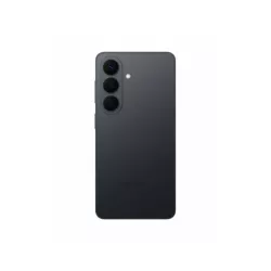 Smartphone galaxy S26 NOIR 5G Entreprise Edi 12Go 512Go 6,3'' Wifi 7 4300 mAh charge ultra rapide 60w et sans fil 25w Privacy…
