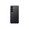 Smartphone galaxy S26 NOIR 5G Entreprise Edi 12Go 512Go 6,3'' Wifi 7 4300 mAh charge ultra rapide 60w et sans fil 25w Privacy…