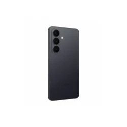 Smartphone galaxy S26 NOIR 5G Entreprise Edi 12Go 512Go 6,3'' Wifi 7 4300 mAh charge ultra rapide 60w et sans fil 25w Privacy…
