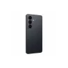 Smartphone galaxy S26 NOIR 5G Entreprise Edi 12Go 512Go 6,3'' Wifi 7 4300 mAh charge ultra rapide 60w et sans fil 25w Privacy…