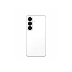 Smartphone galaxy S26+ BLANC 5G 12Go 256Go 6,7'' Wifi7 4900 mAh charge ultra rapide 60w et sans fil 25w Privacy display…