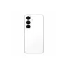 Smartphone galaxy S26+ BLANC 5G 12Go 256Go 6,7'' Wifi7 4900 mAh charge ultra rapide 60w et sans fil 25w Privacy display…