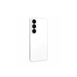 Smartphone galaxy S26+ BLANC 5G 12Go 256Go 6,7'' Wifi7 4900 mAh charge ultra rapide 60w et sans fil 25w Privacy display…