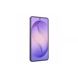 Smartphone galaxy S26+ VIOLET 5G 12Go 512Go 6,7'' Wifi 7 4900 mAh charge ultra rapide 60w et sans fil 25w Privacy display…