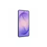 Smartphone galaxy S26+ VIOLET 5G 12Go 512Go 6,7'' Wifi 7 4900 mAh charge ultra rapide 60w et sans fil 25w Privacy display…