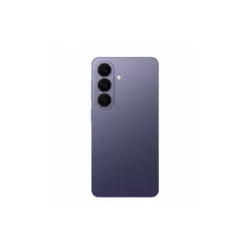Smartphone galaxy S26+ VIOLET 5G 12Go 512Go 6,7'' Wifi 7 4900 mAh charge ultra rapide 60w et sans fil 25w Privacy display…
