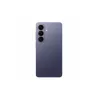 Smartphone galaxy S26+ VIOLET 5G 12Go 512Go 6,7'' Wifi 7 4900 mAh charge ultra rapide 60w et sans fil 25w Privacy display…
