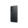 Smartphone Samsung Galaxy S26 ULTRA Entreprise Edition NOIR 5G 12Go 512Go 6,9'' Wifi7 5000 mAh charge ultra rapide 60w et sans…