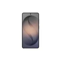 Smartphone Samsung Galaxy S26 ULTRA Entreprise Edition NOIR 5G 12Go 512Go 6,9'' Wifi7 5000 mAh charge ultra rapide 60w et sans…