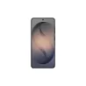 Smartphone Samsung Galaxy S26 ULTRA Entreprise Edition NOIR 5G 12Go 512Go 6,9'' Wifi7 5000 mAh charge ultra rapide 60w et sans…