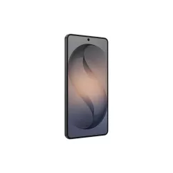 Smartphone Samsung Galaxy S26 ULTRA Entreprise Edition NOIR 5G 12Go 512Go 6,9'' Wifi7 5000 mAh charge ultra rapide 60w et sans…