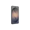 Smartphone Samsung Galaxy S26 ULTRA Entreprise Edition NOIR 5G 12Go 512Go 6,9'' Wifi7 5000 mAh charge ultra rapide 60w et sans…